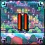 Hardcore Chapter 2 icon