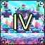 Normal Chapter 4 Complete icon
