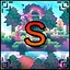 Hardcore Start icon