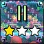 Normal Chapter 2 with a Star icon