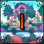 Hardcore Chapter 1 Complete icon