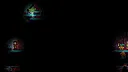 Happy Sawland Screenshot 8