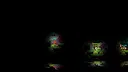 Happy Sawland Screenshot 21