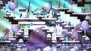 Happy Sawland Screenshot 10