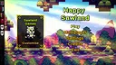 Happy Sawland Screenshot 24