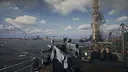Beach Invasion 1941-Pearl Harbor Screenshot 6