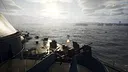 Beach Invasion 1941-Pearl Harbor Screenshot 5