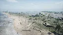 Beach Invasion 1941-Pearl Harbor Screenshot 3