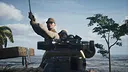 Beach Invasion 1941-Pearl Harbor Screenshot 2