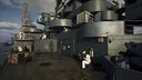 Beach Invasion 1941-Pearl Harbor Screenshot 4