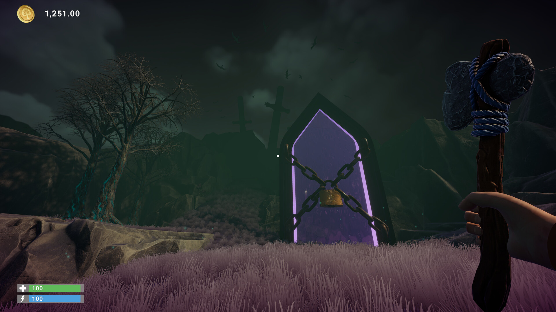 Chop Chop Inc. Screenshot 10