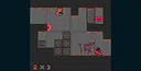 Rusty Flesh Screenshot 2