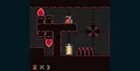 Rusty Flesh Screenshot 5