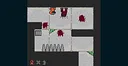 Rusty Flesh Screenshot 1