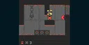 Rusty Flesh Screenshot 6
