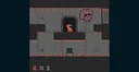 Rusty Flesh Screenshot 0