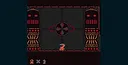 Rusty Flesh Screenshot 7
