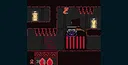 Rusty Flesh Screenshot 3