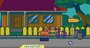 Codename: GOD Screenshot 1