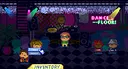 Codename: GOD Screenshot 5