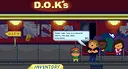 Codename: GOD Screenshot 4