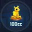 Desafio na Dose Certa icon