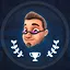 James Wins icon