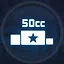 Aqui eu Domino icon