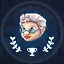 Joana Wins icon