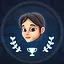 Sarah Wins icon