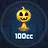 Assustador