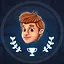 Carlos Wins icon