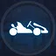 Mestre dos Motores icon
