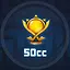 Solzinho da Manhã icon