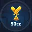 Uma Doçura icon