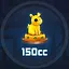 Profissional que Fala? icon