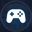 A Primeira de Muitas icon