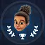 Mary Wins icon