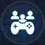 Vai Encarar? icon