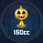 Impossível icon