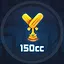 Mais Rápido do que uma "Bala" icon
