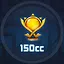 Simplesmente uma Estrela icon
