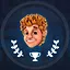 Roger Wins icon