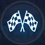 Vou Deixar Todos Para Trás icon