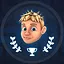 Léo Wins icon