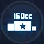 Conquistador icon