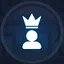 Perfeito! icon
