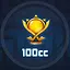 O Sol tá Quente icon