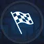 Preparado para a Copa icon