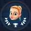 Maggie Wins icon